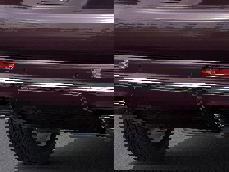 New 2026 Buick Enclave Avenir w/ Super Cruise Package image 38