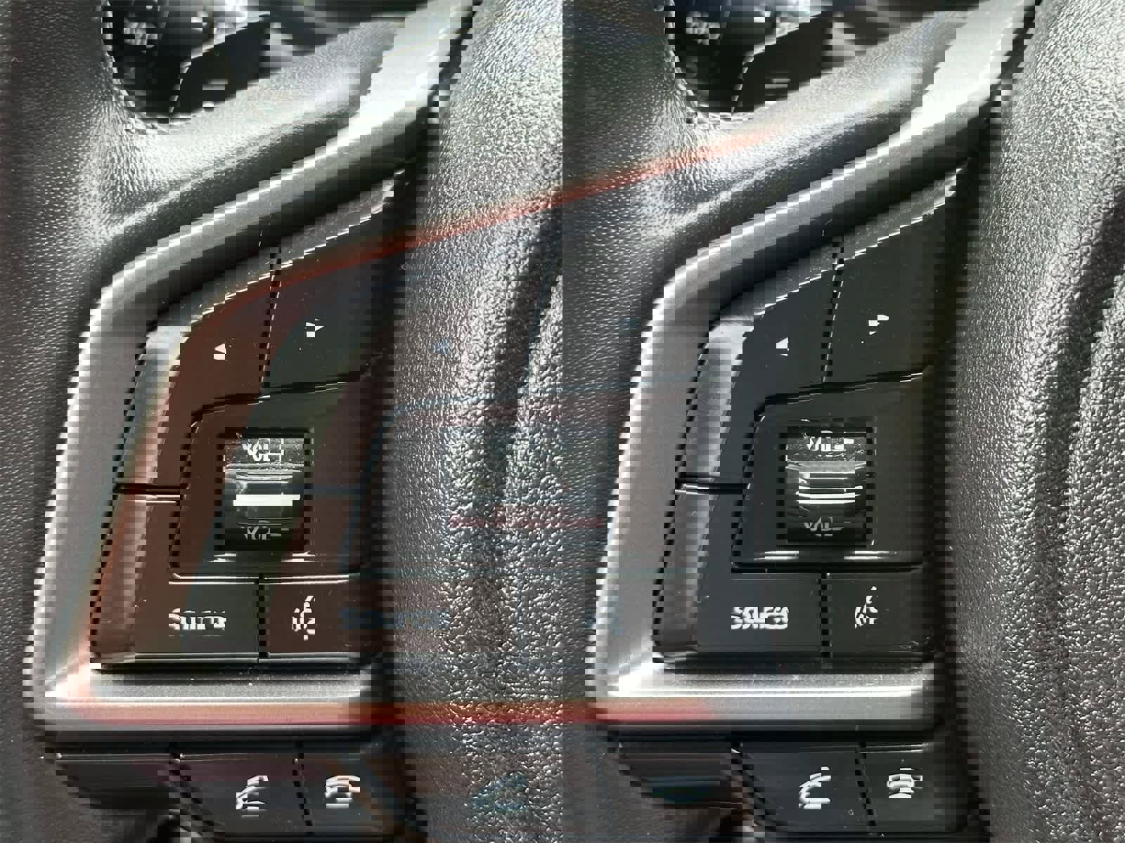 Certified 2022 Subaru Ascent Touring image 25