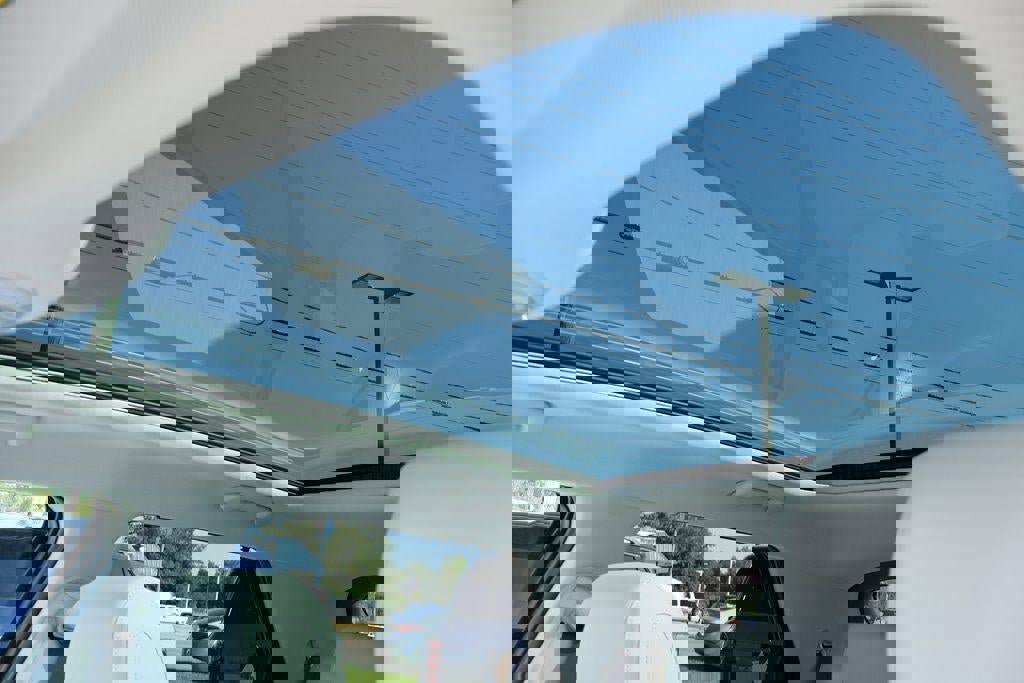 New 2026 Hyundai Ioniq 5 Limited image 9