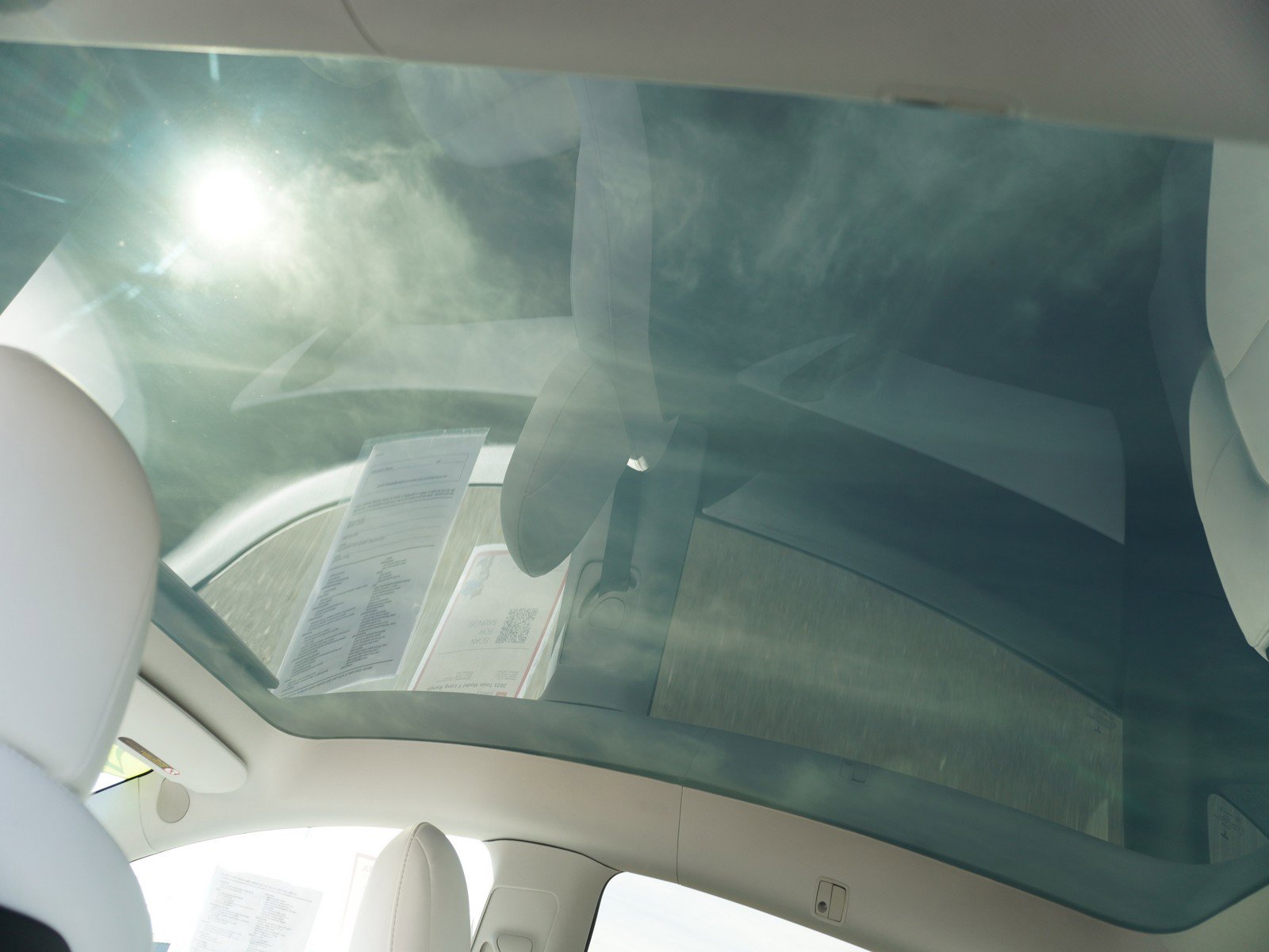 Used 2021 Tesla Model Y Long Range image 14