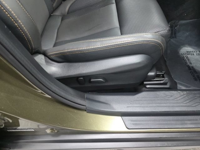 Used 2024 Subaru Outback Wilderness AWD/4WD image 6