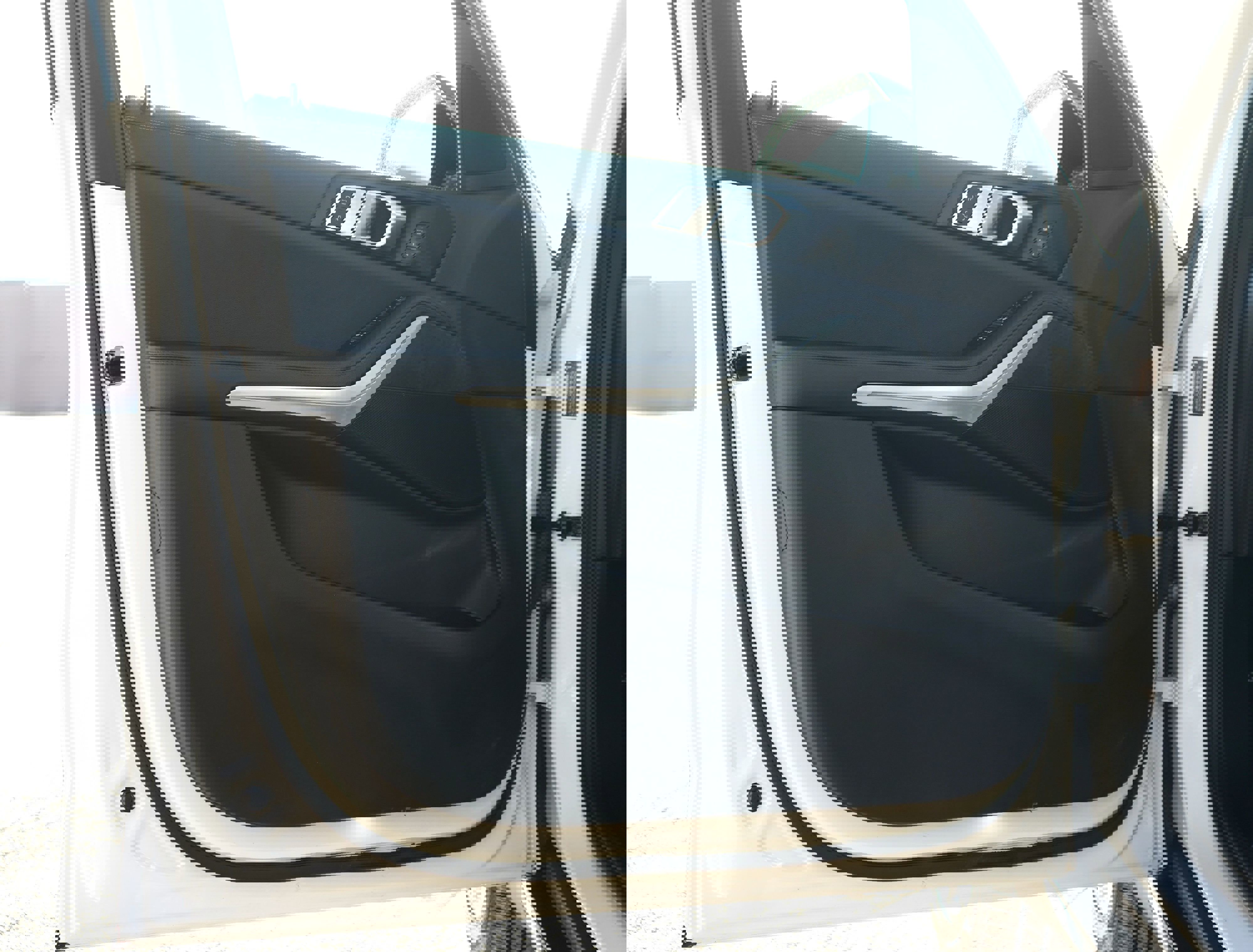 Used 2022 BMW X5 xDrive40i w/ Premium Package AWD/4WD image 10