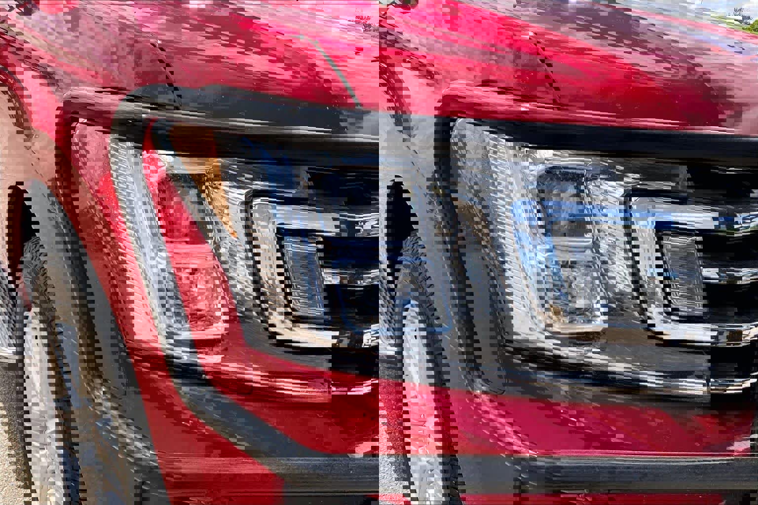 Used 2020 Ford Expedition XLT w/ Equipment Group 202A image 27