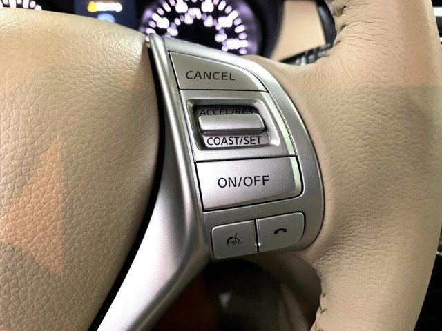 Used 2015 Nissan Rogue SL image 22