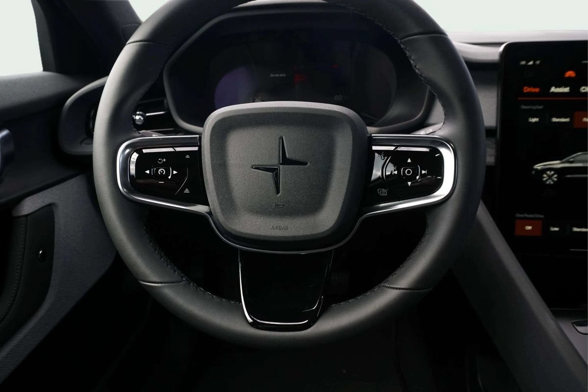 Used 2024 Polestar Polestar 2 AWD/4WD image 26