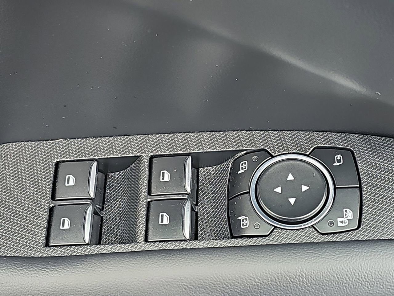 Used 2023 Ford Mustang Mach-E Select w/ Comfort Package Lite image 33