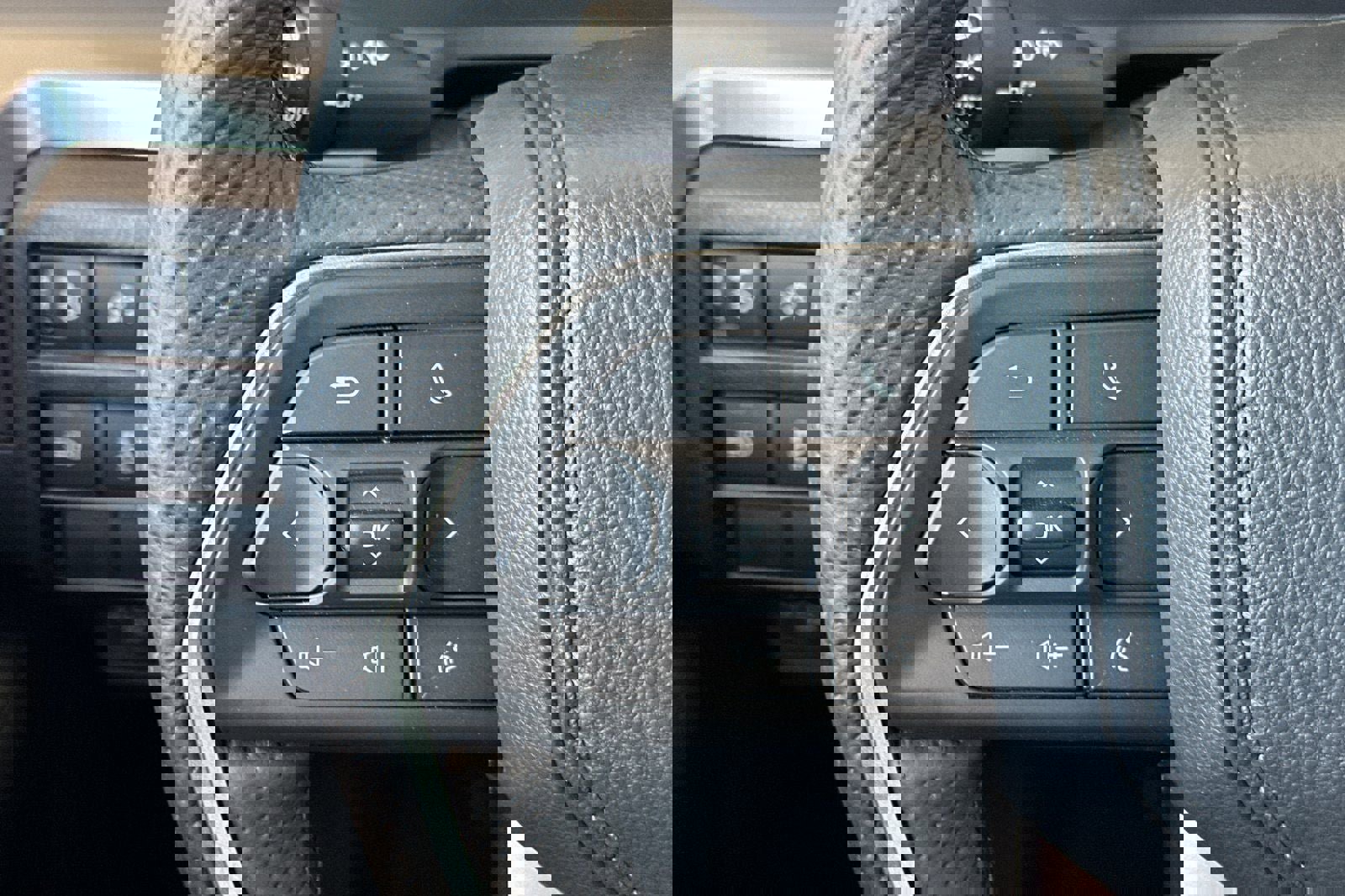 New 2025 Toyota Tacoma SR5 image 26