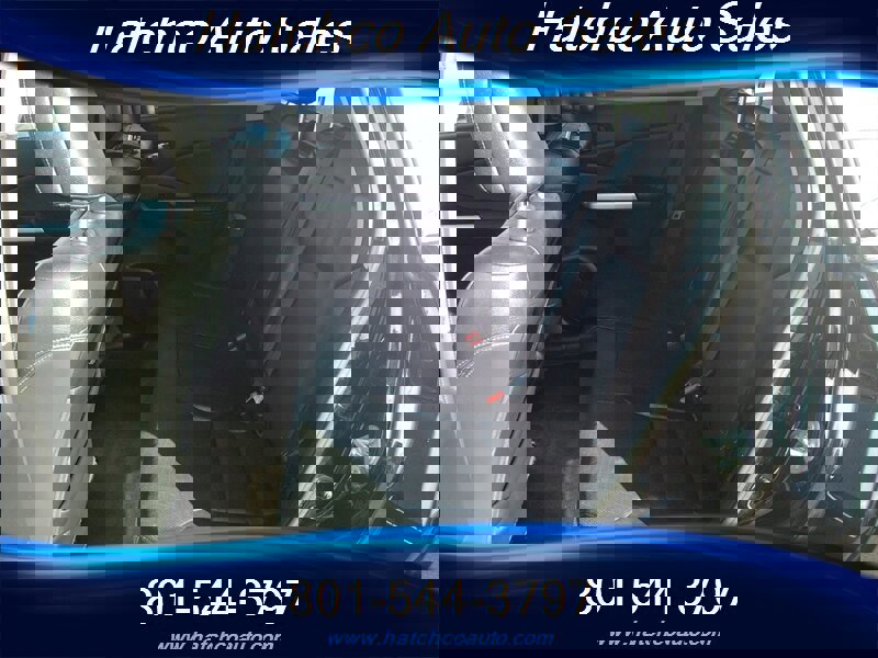 Used 2015 Honda CR-V EX-L image 19