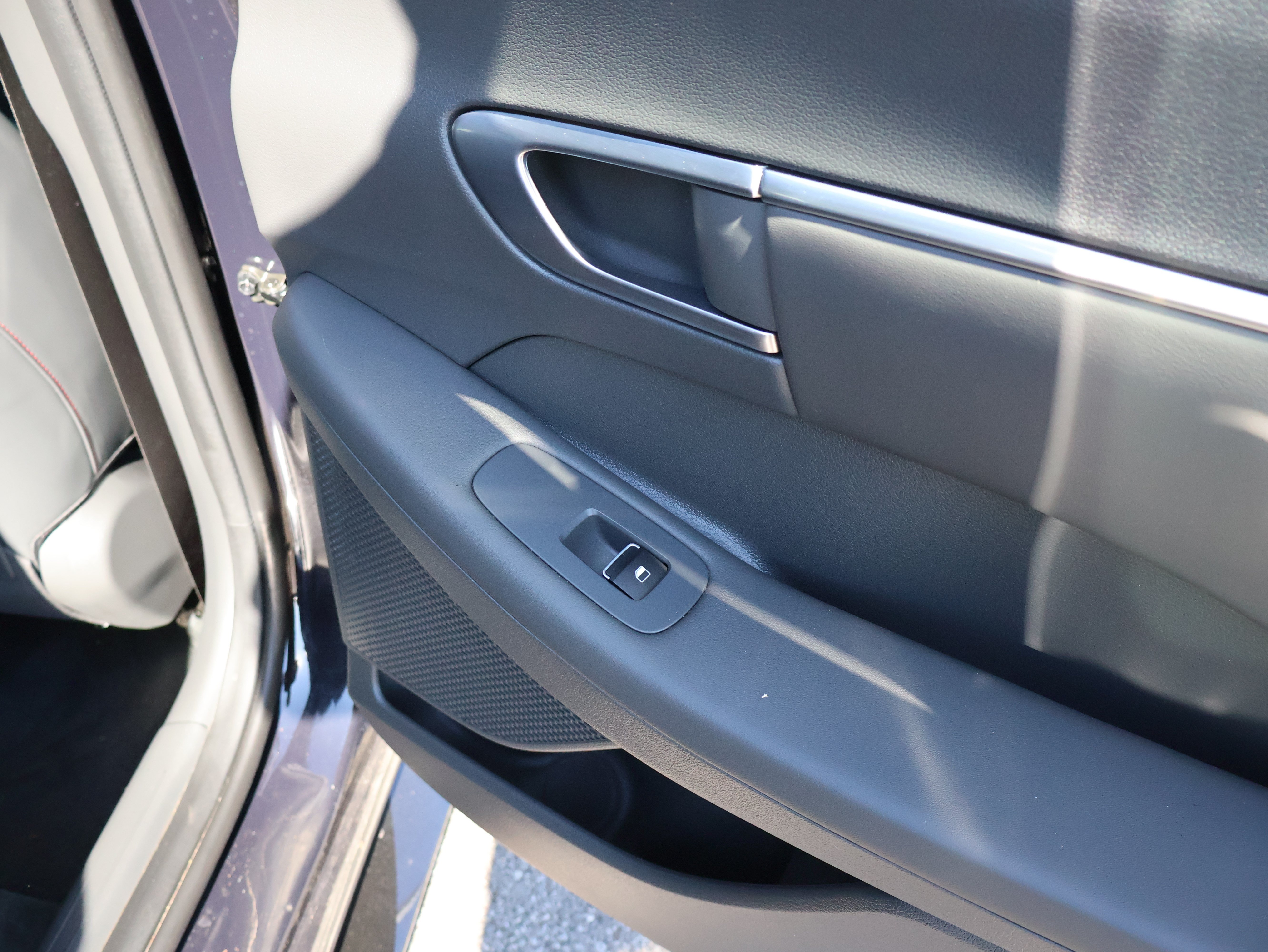 Used 2023 Hyundai Sonata SEL Plus FWD image 14