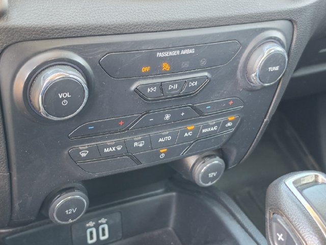 Used 2021 Ford Ranger XLT w/ Equipment Group 301A Mid RWD image 25
