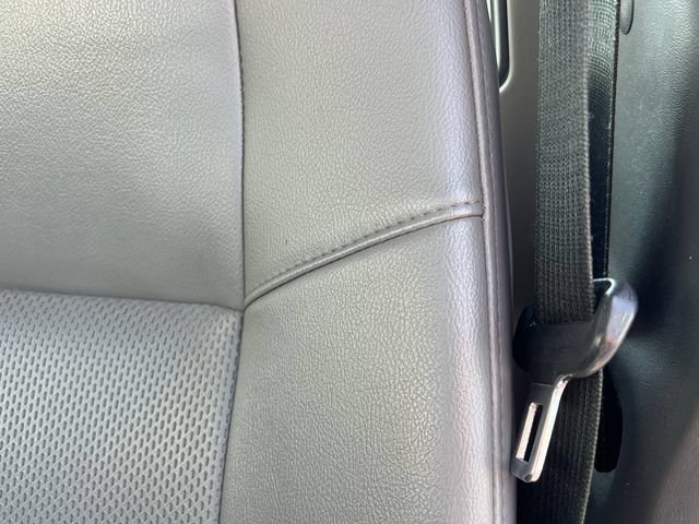 Used 2011 Ford Ranger XL RWD image 15