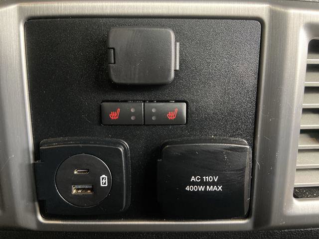 Used 2020 Ford F350 Platinum image 36