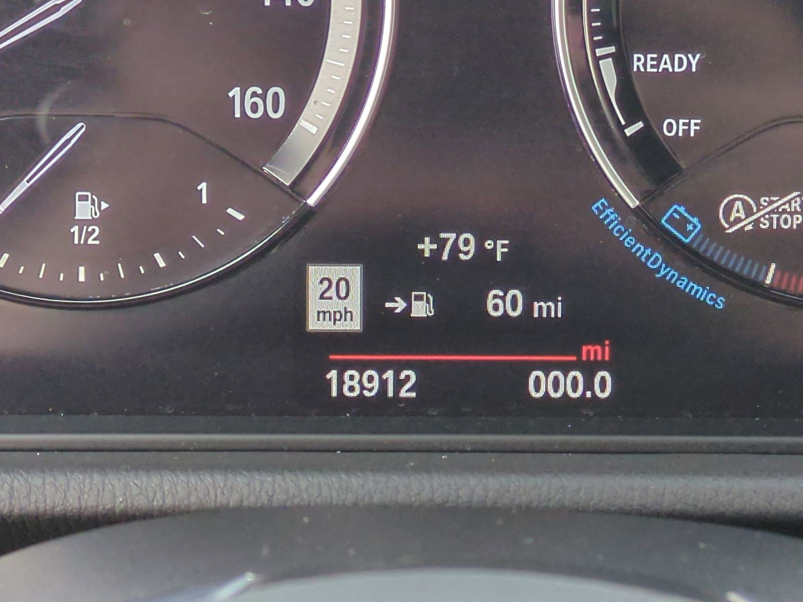 Certified 2023 BMW X2 xDrive28i w/ Premium Package 2 AWD/4WD image 22