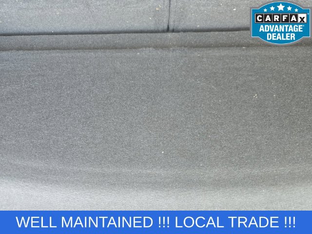 Used 2019 Volkswagen Tiguan S w/ 3rd Row Seat Package AWD/4WD image 17