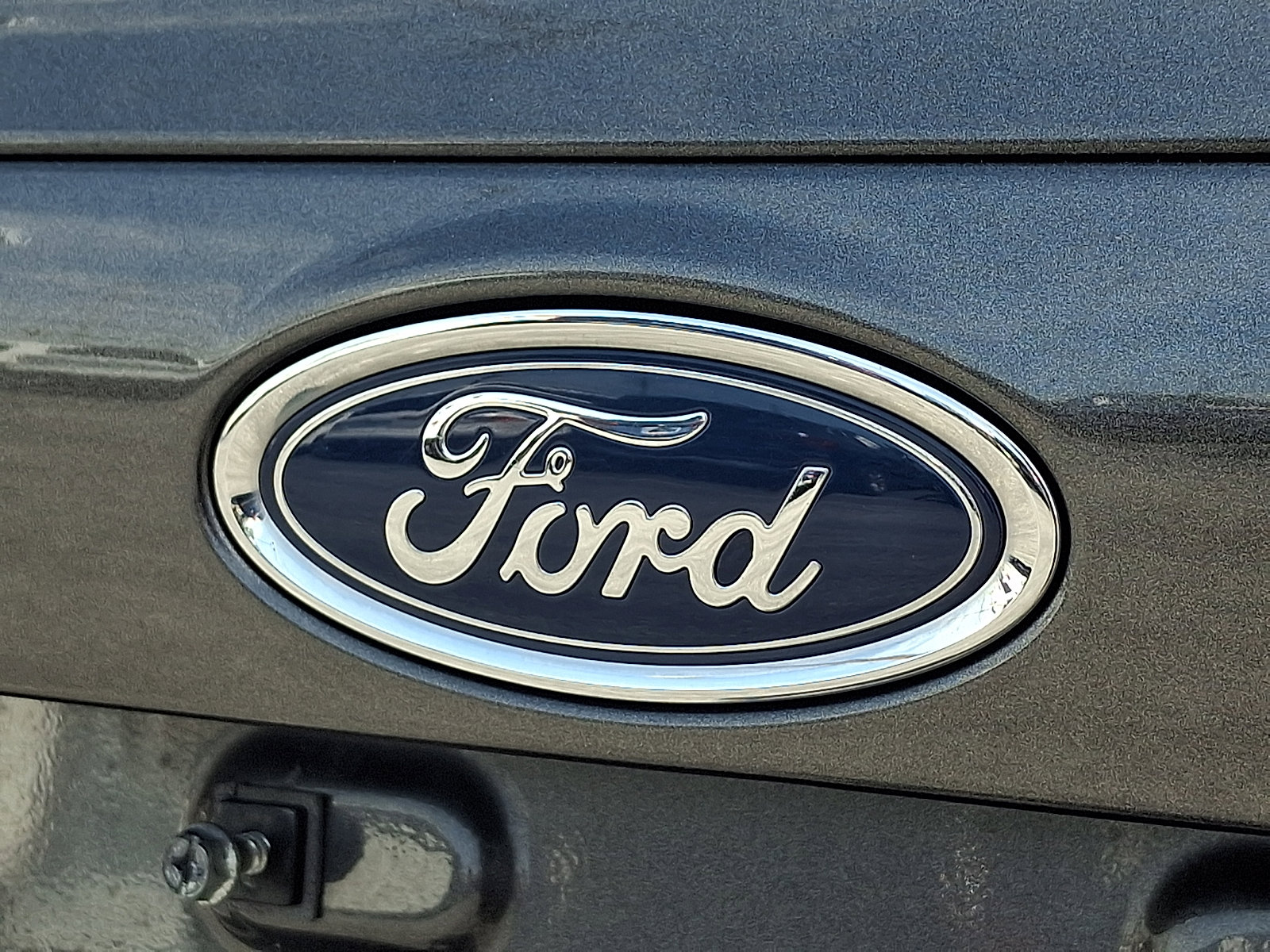 Used 2016 Ford Fiesta SE FWD image 30