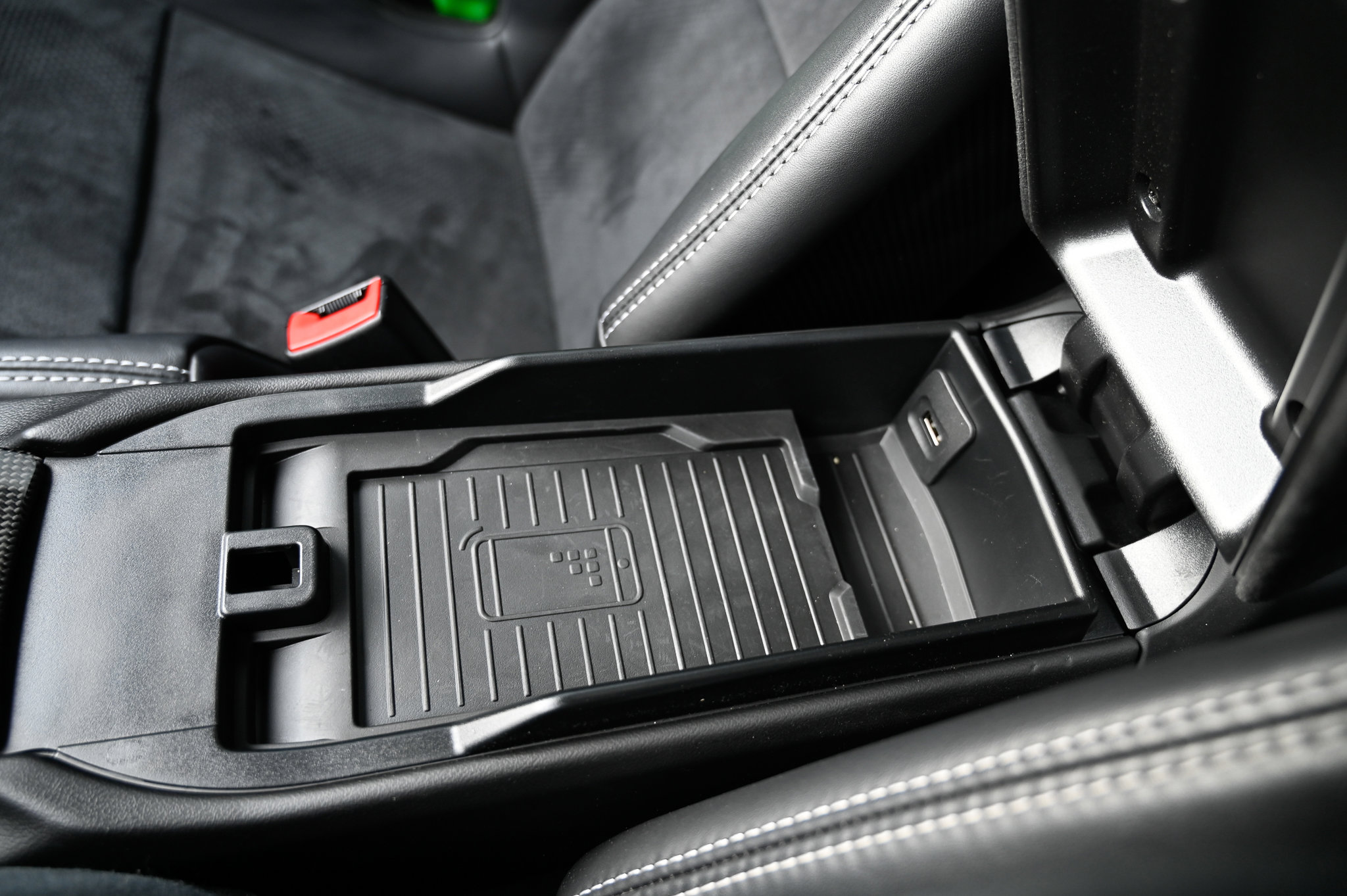 Used 2019 Porsche 911 GT3 RS image 32