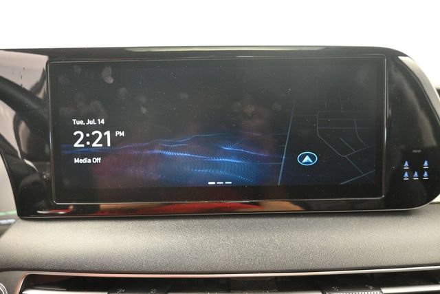 Used 2024 Hyundai Palisade XRT AWD/4WD image 25
