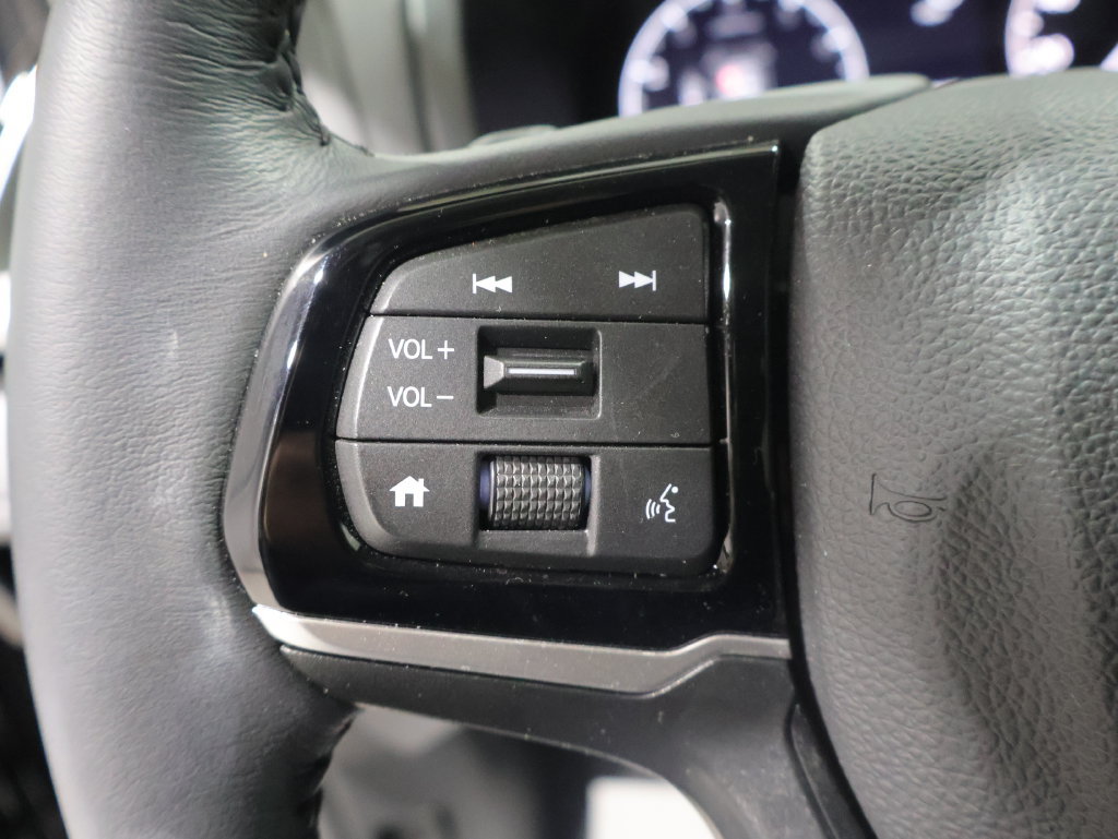 Used 2026 Honda Odyssey Touring image 31