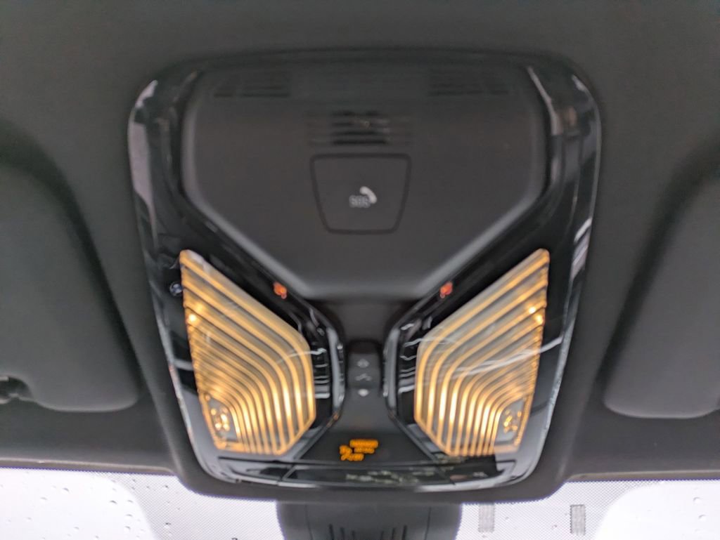 Used 2021 BMW X5 xDrive40i w/ Convenience Package image 15