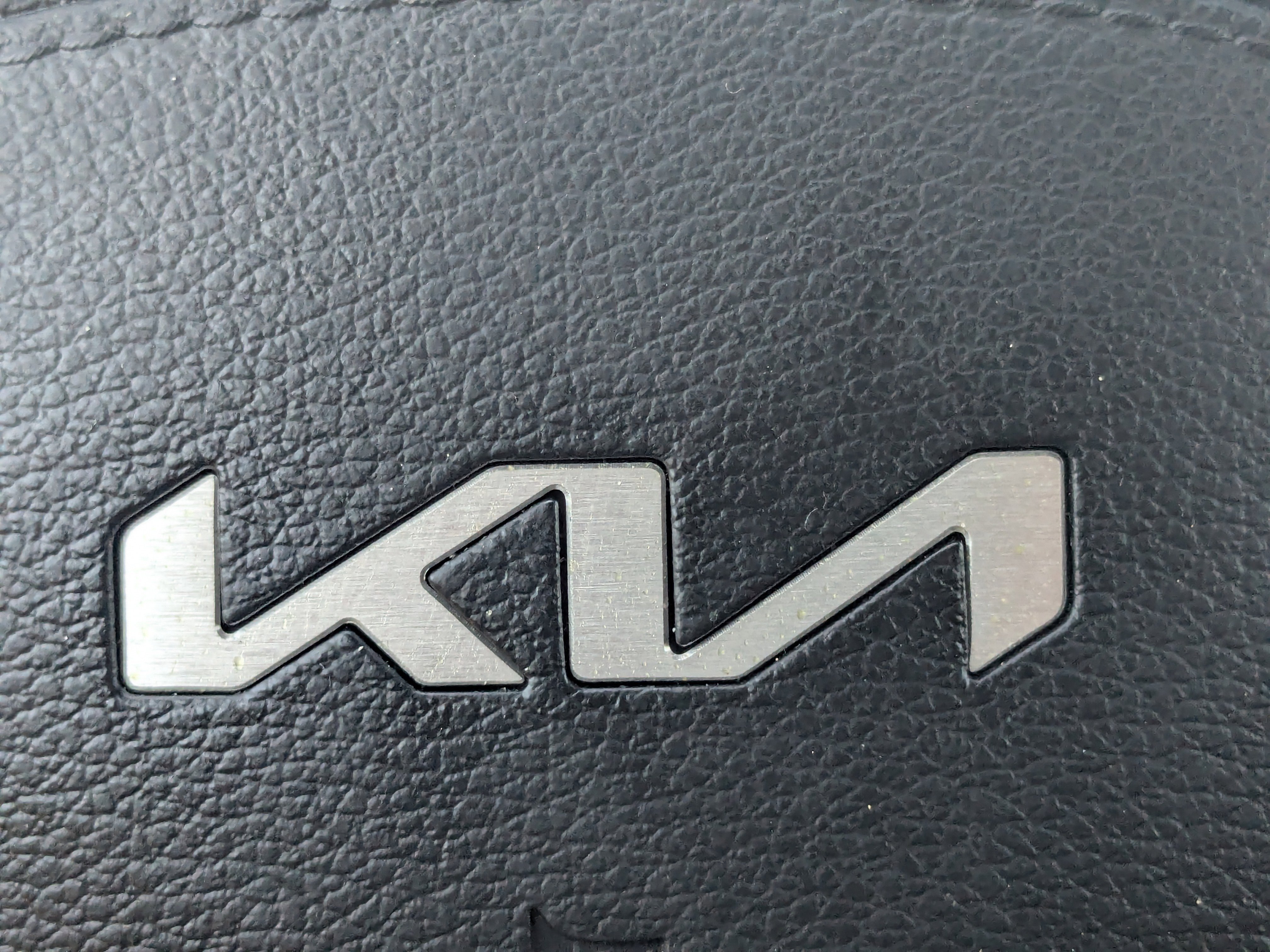 Certified 2023 Kia Telluride SX Prestige X-Pro AWD/4WD image 39