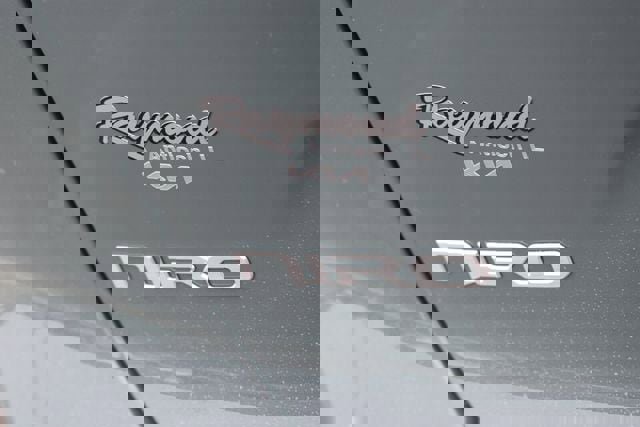 New 2026 Kia Niro EX image 16