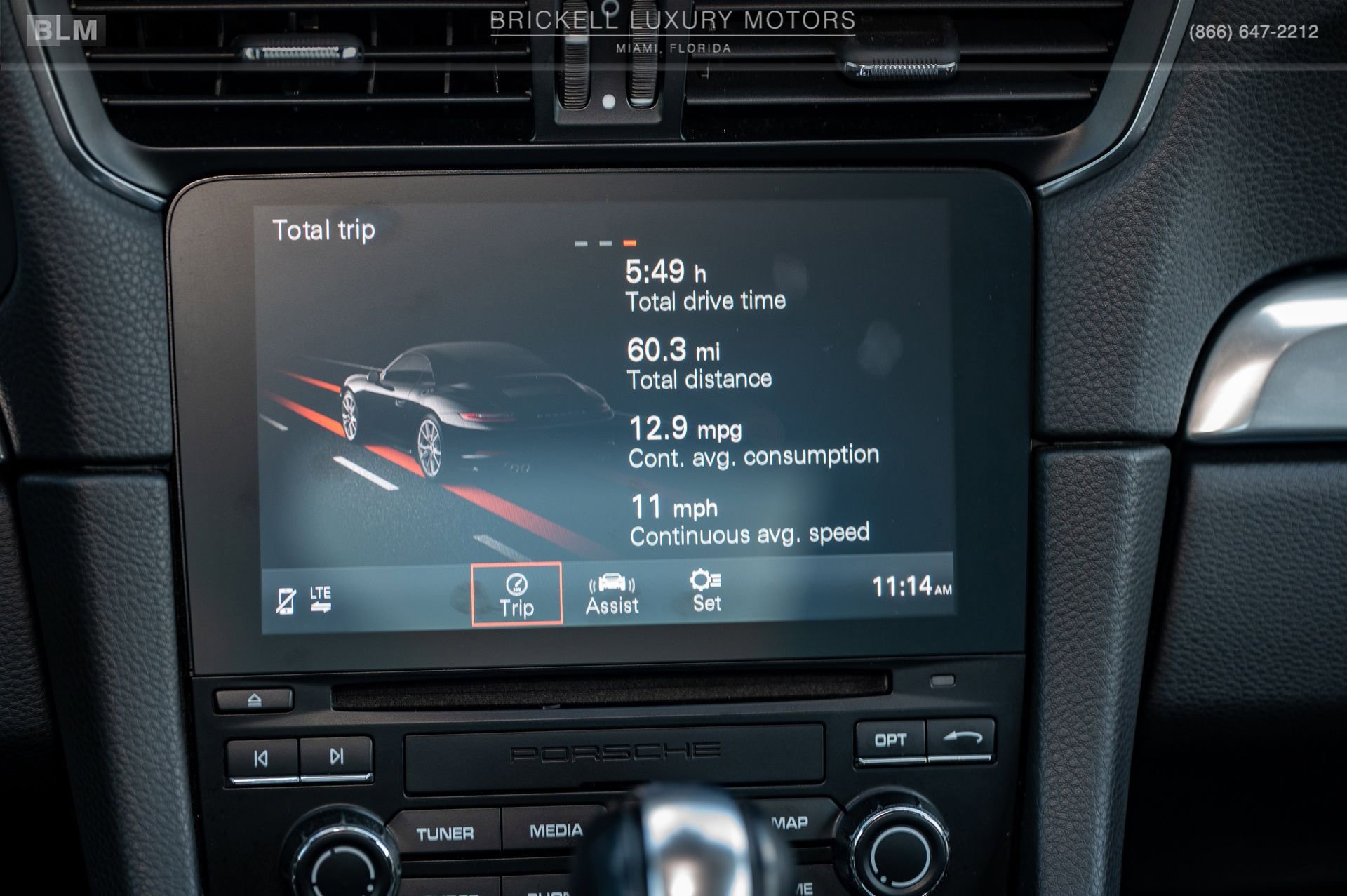 Used 2018 Porsche 911 Carrera image 25