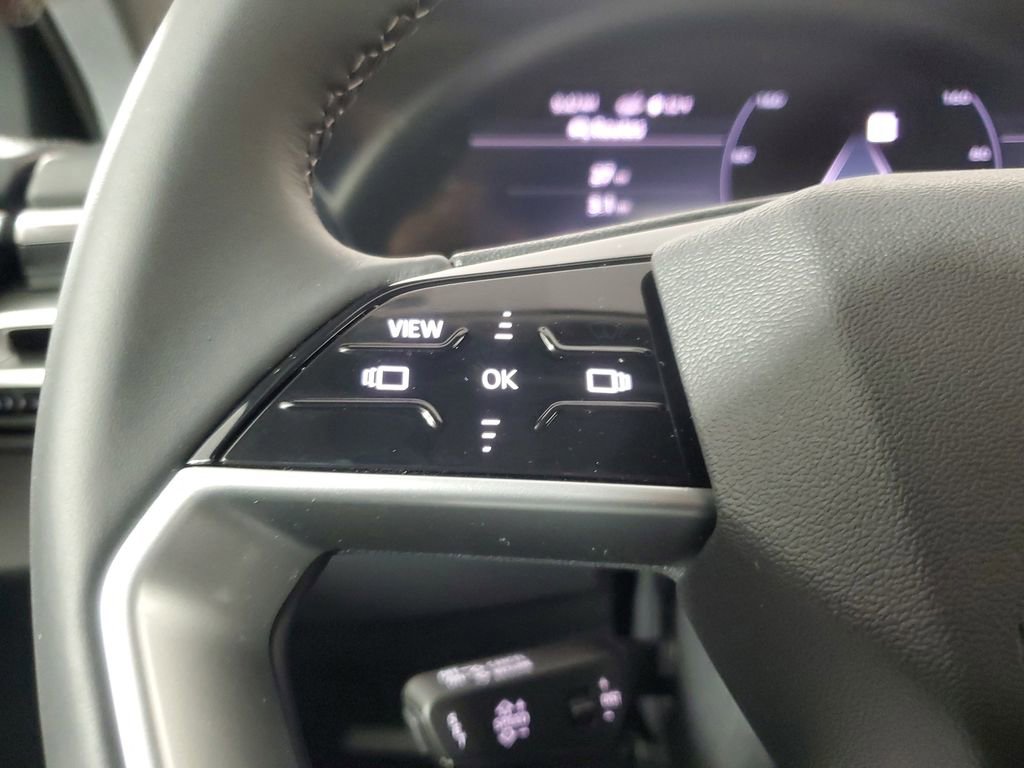 New 2025 Audi A5 2.0T Premium w/ Convenience Package image 25