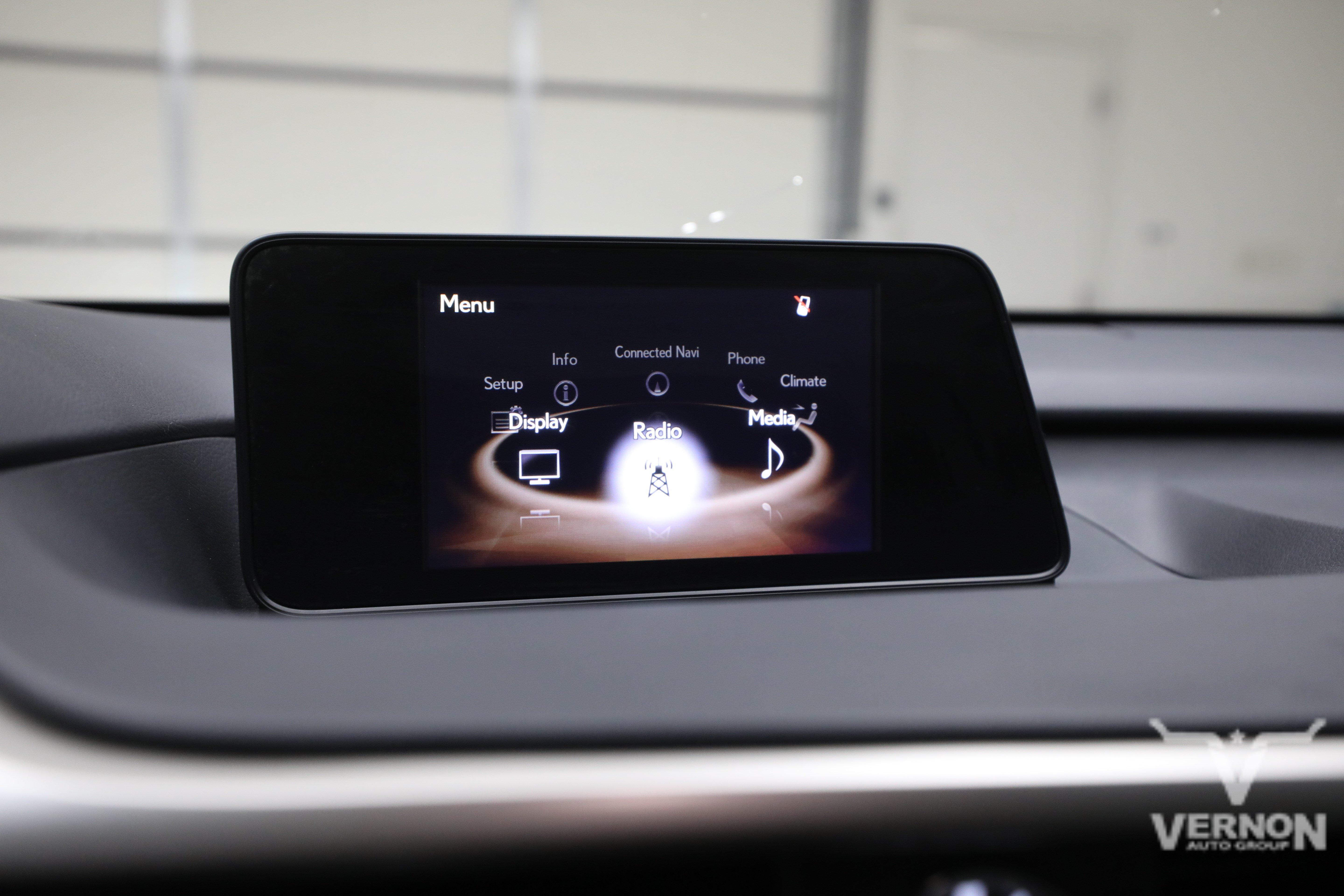 Used 2018 Lexus RX 350 FWD w/ Premium Package image 27