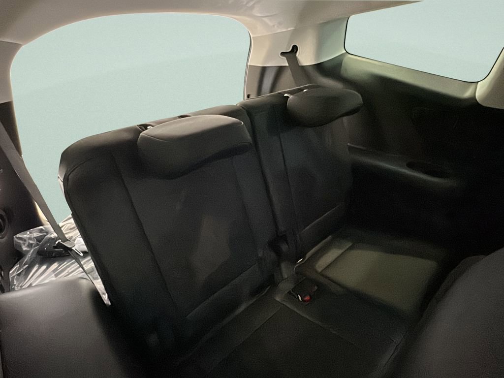 New 2026 Hyundai Ioniq 9 Calligraphy image 17