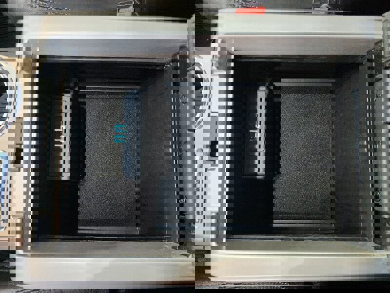 Used 2014 Ford F150 FX4 w/ Equipment Group 402A Luxury AWD/4WD image 57