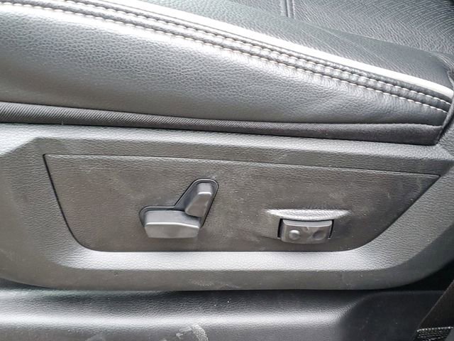 New 2026 RAM 3500 Laramie image 12