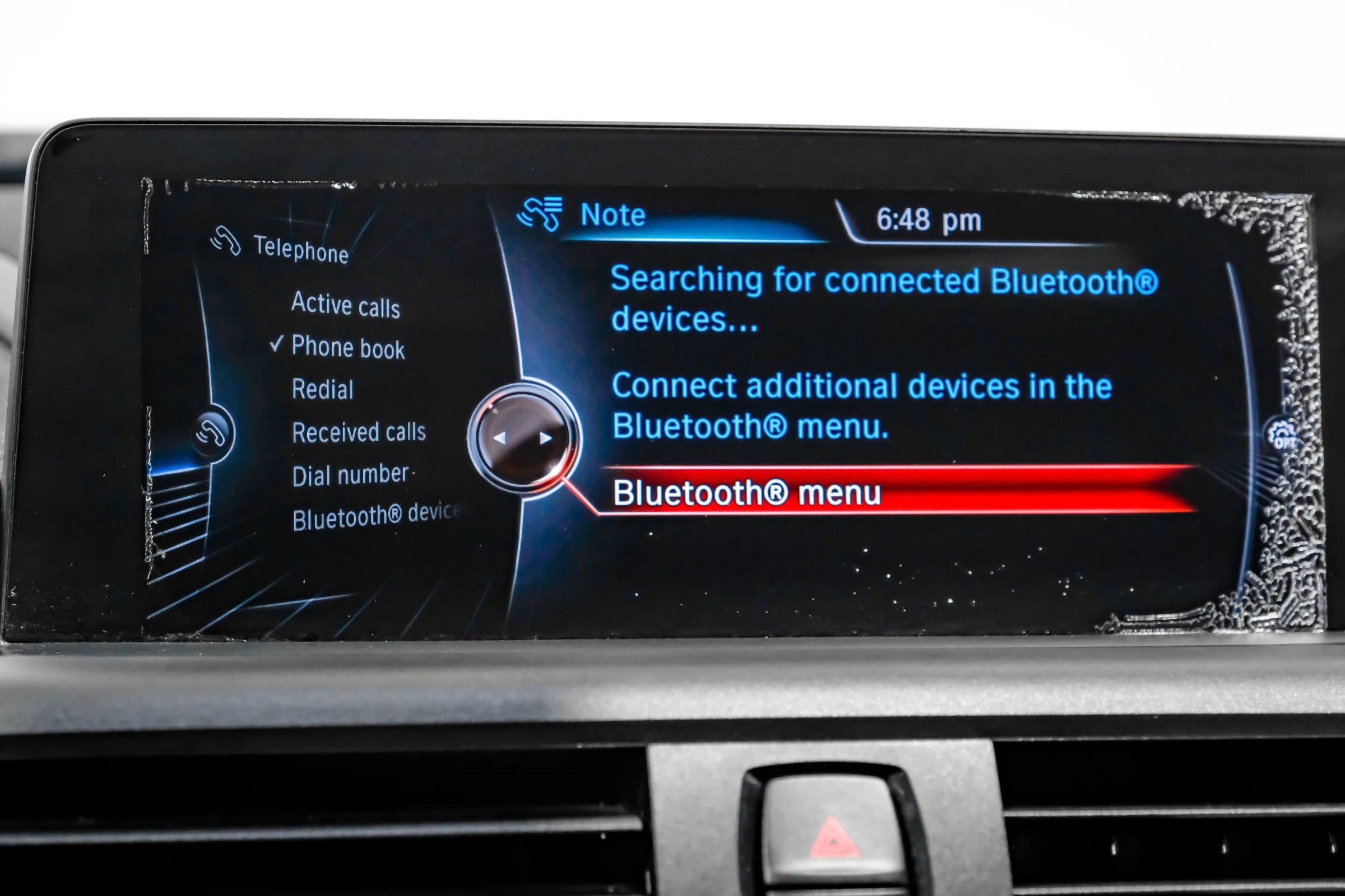 Used 2016 BMW M235i xDrive Coupe image 33