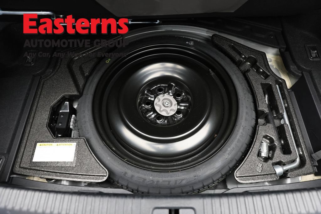 Used 2019 Lexus IS 300 AWD w/ Navigation Package image 23