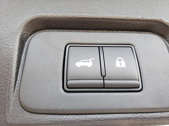 New 2026 Nissan Rogue SV image 7