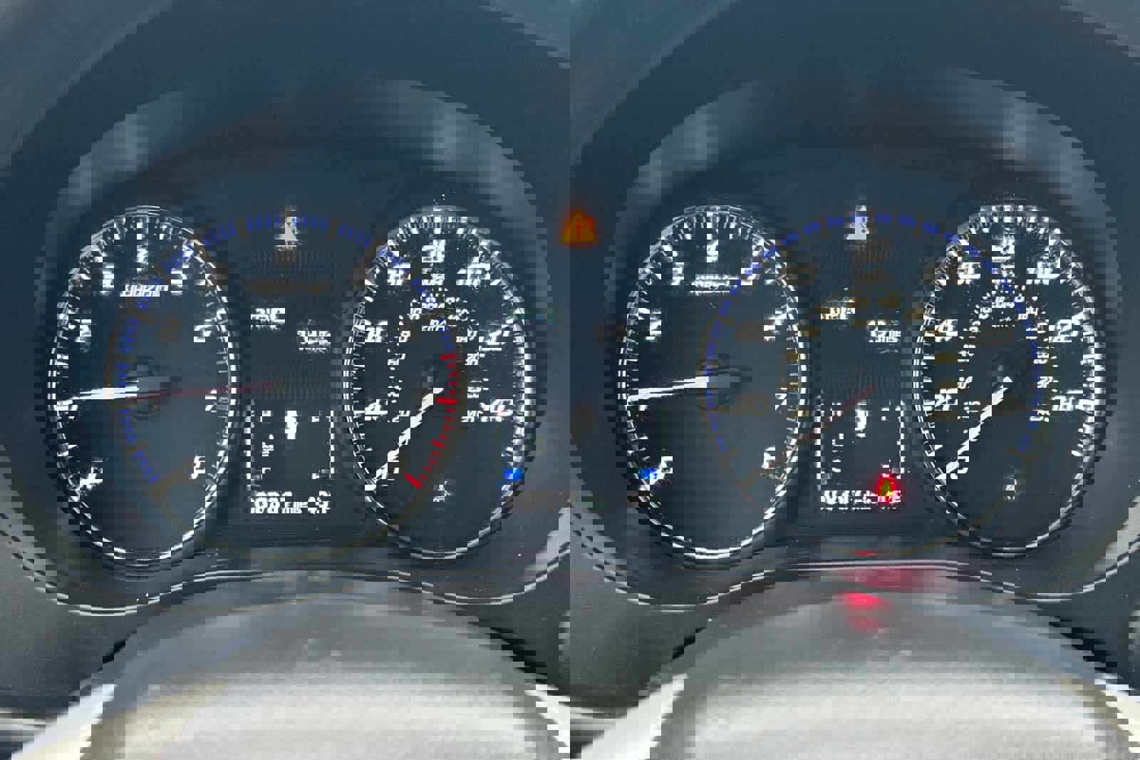 Used 2019 Mitsubishi Outlander ES image 28