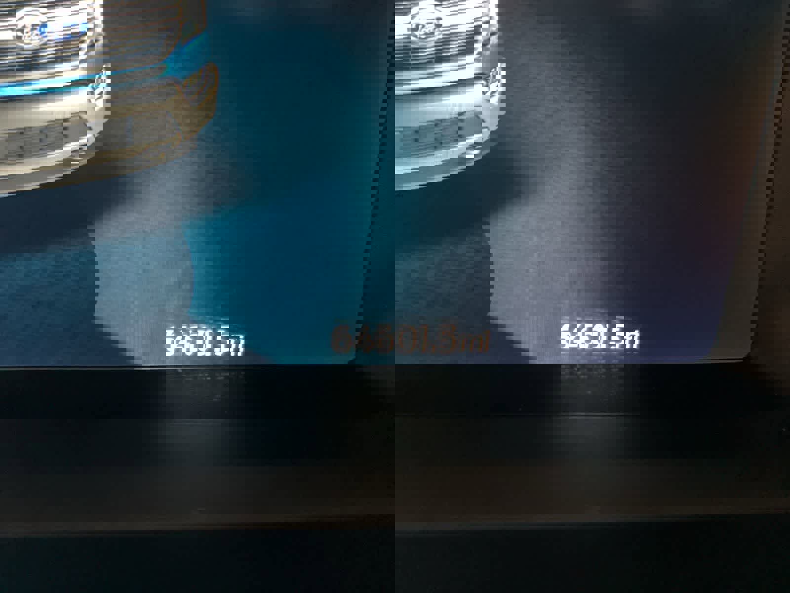 Certified 2023 Ford F150 Lariat w/ Equipment Group 502A High image 40