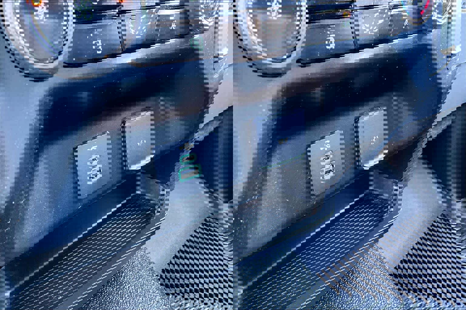 Used 2024 Ford F350 XL w/ XL Driver Assist Package image 32