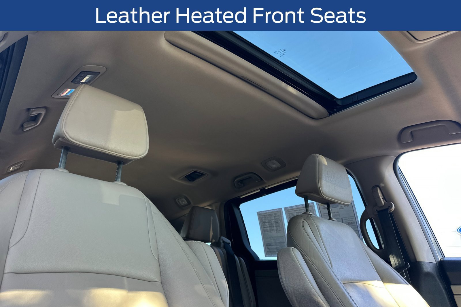 Used 2018 Honda Odyssey EX-L image 22