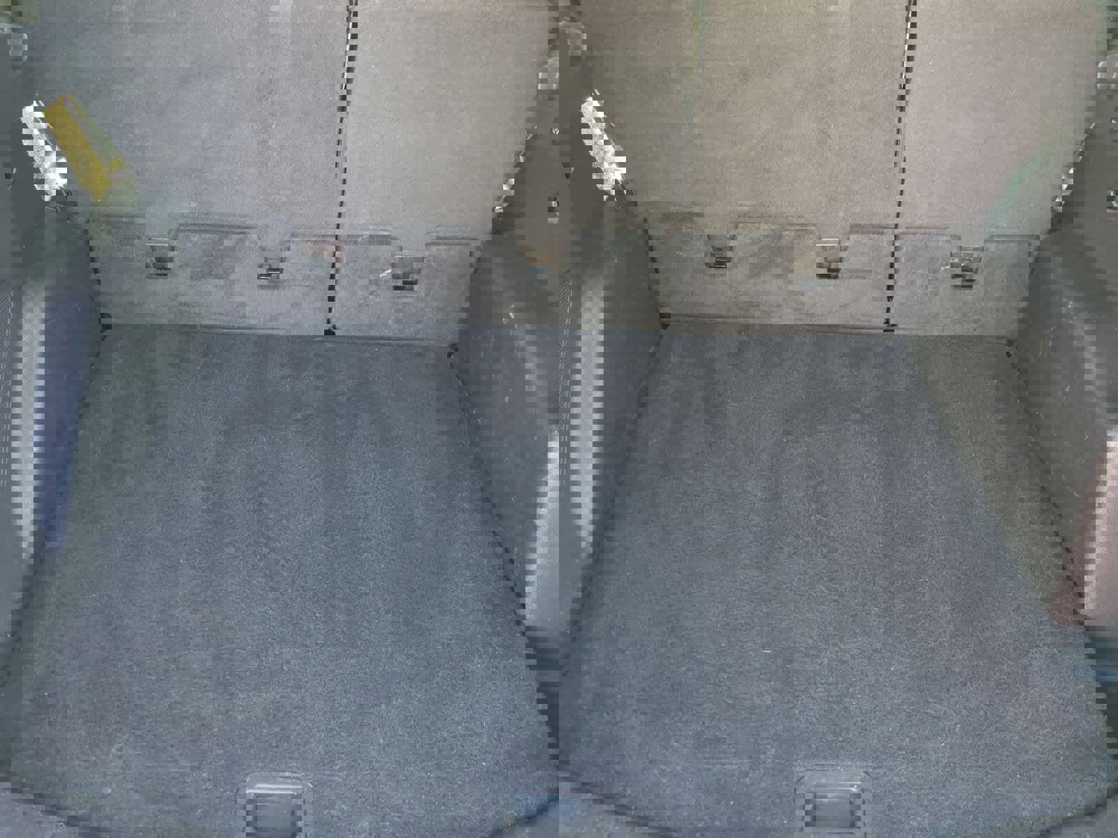 Used 2019 Ford Escape Titanium image 33