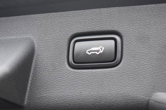 Certified 2023 Kia Sportage X-Line w/ X-Line Premium Package AWD/4WD image 19