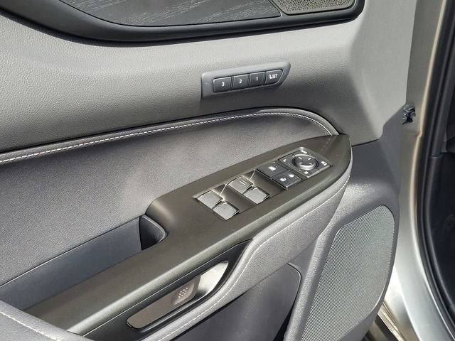Used 2025 Lexus NX 450h+ AWD w/ Accessory Package (K3) image 24