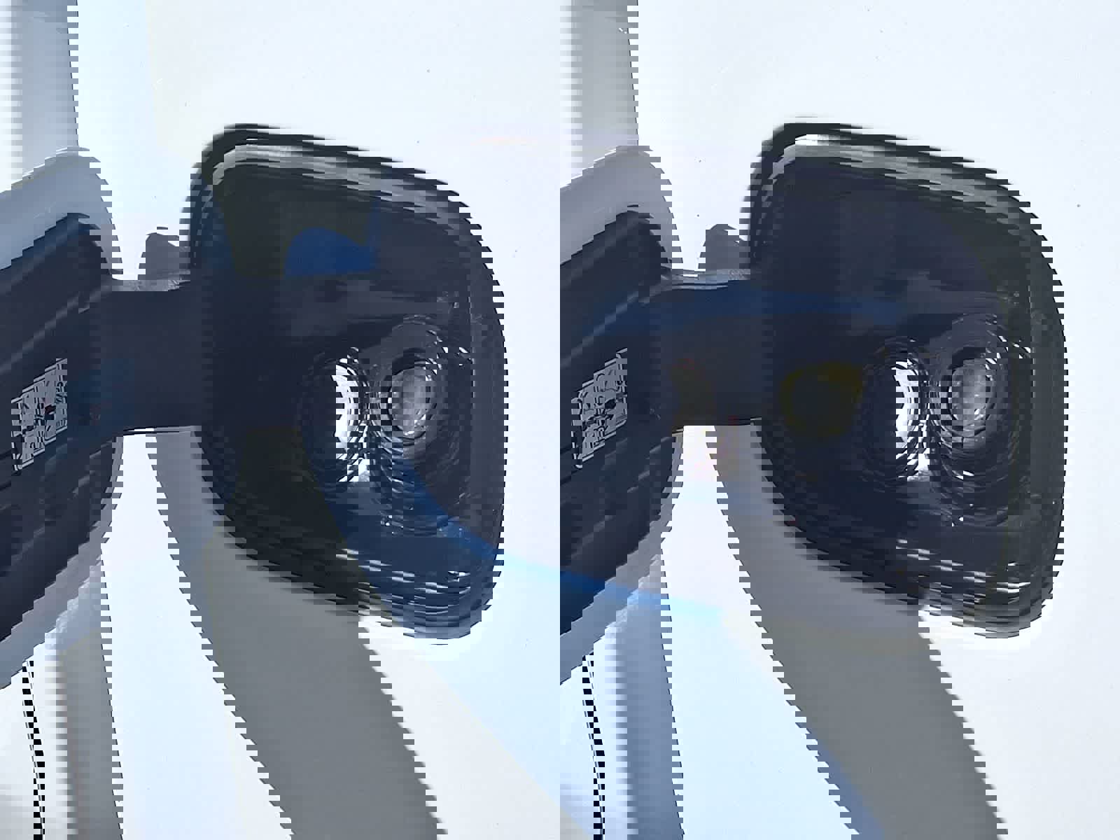 Used 2025 Chevrolet Silverado 2500 Custom w/ Custom Value Package AWD/4WD image 31