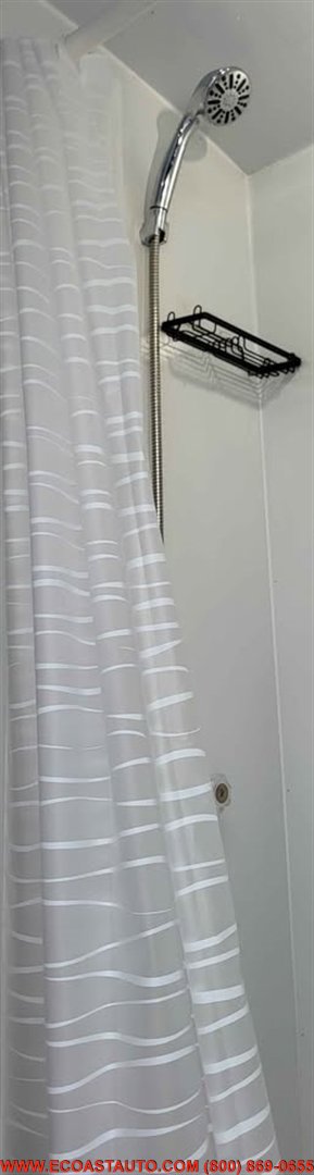 Used 2019 Ford Transit 350 148 High Roof Extended image 17