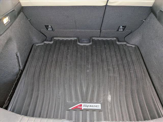Used 2023 Acura Integra A-Spec FWD image 6