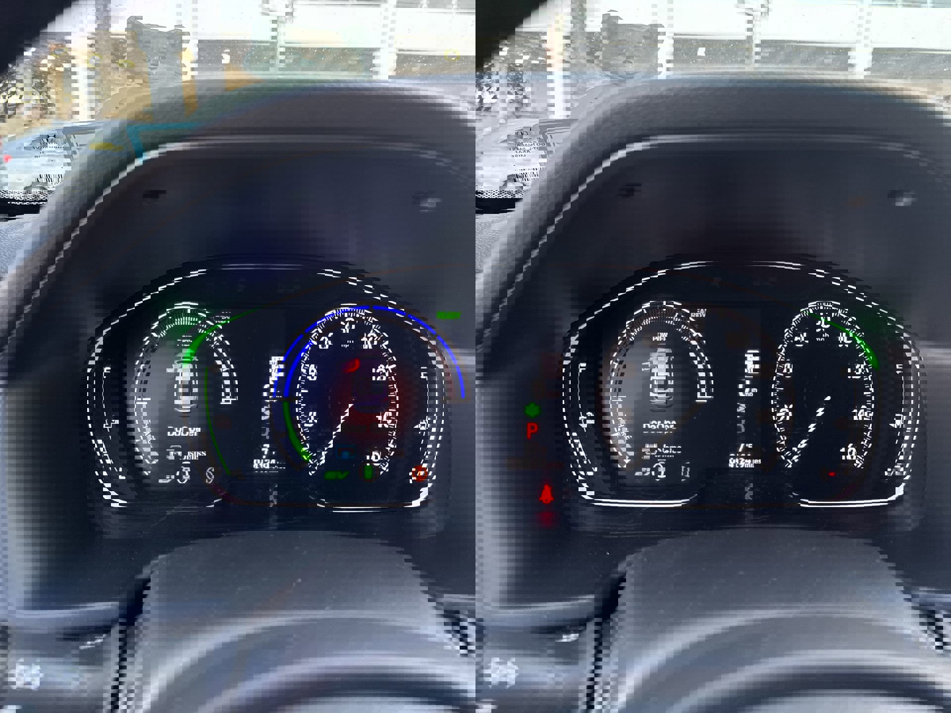 Used 2022 Honda Accord Sport image 10