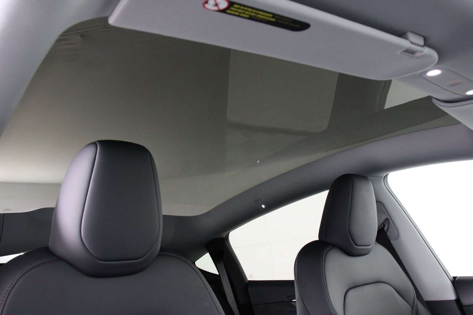 Used 2026 Tesla Model Y 2WD image 22