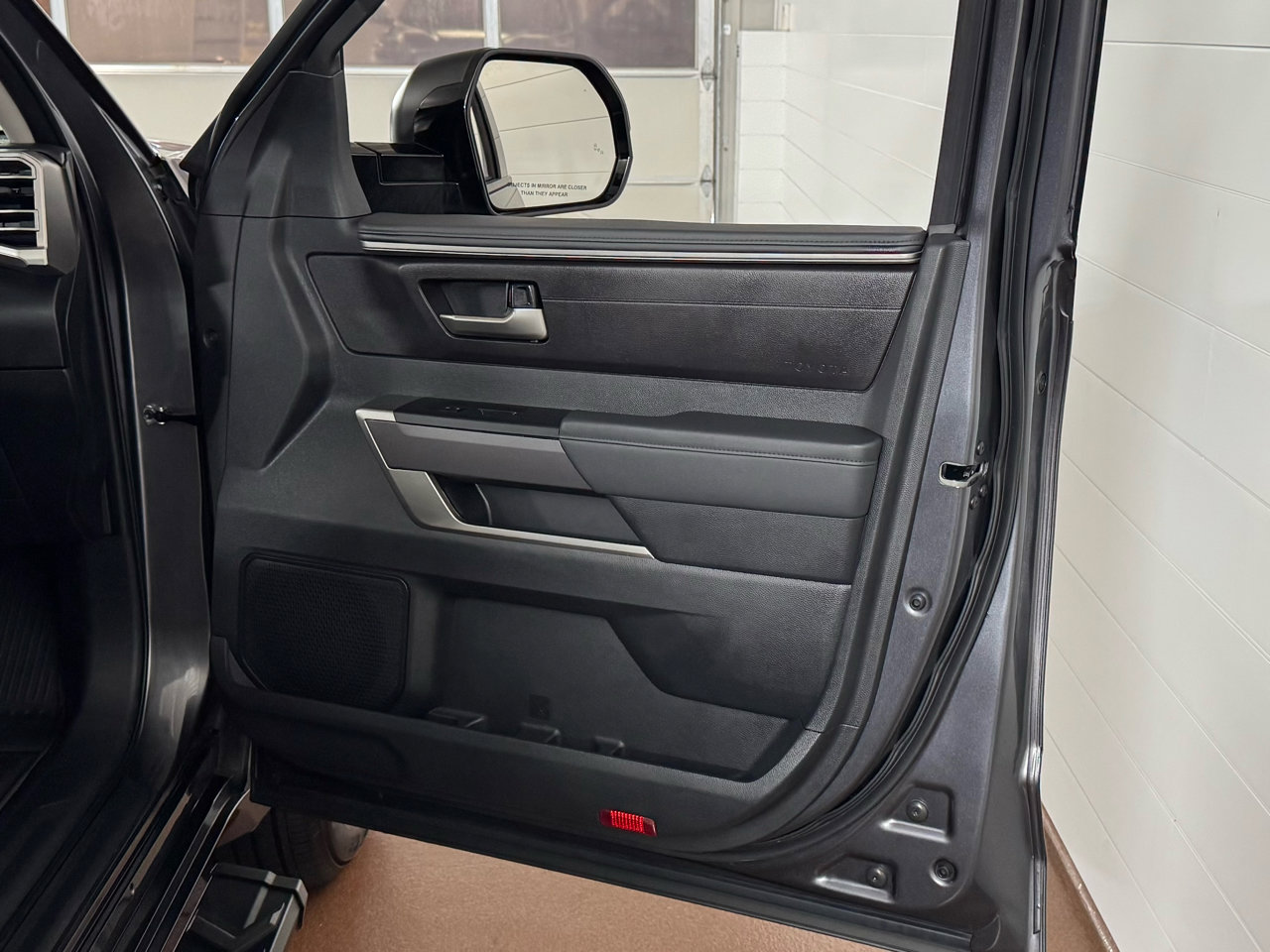 Used 2023 Toyota Tundra SR5 image 38