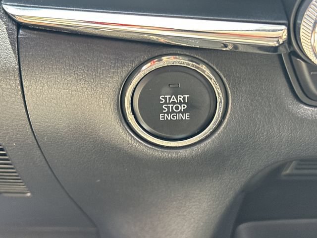 Used 2021 MAZDA CX-30 2.5 Turbo w/ Premium Plus Pkg AWD/4WD image 40