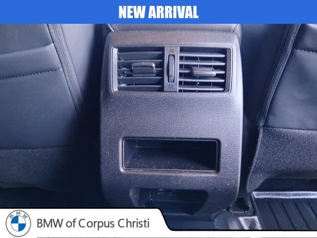 Used 2024 Mitsubishi Outlander SE image 15