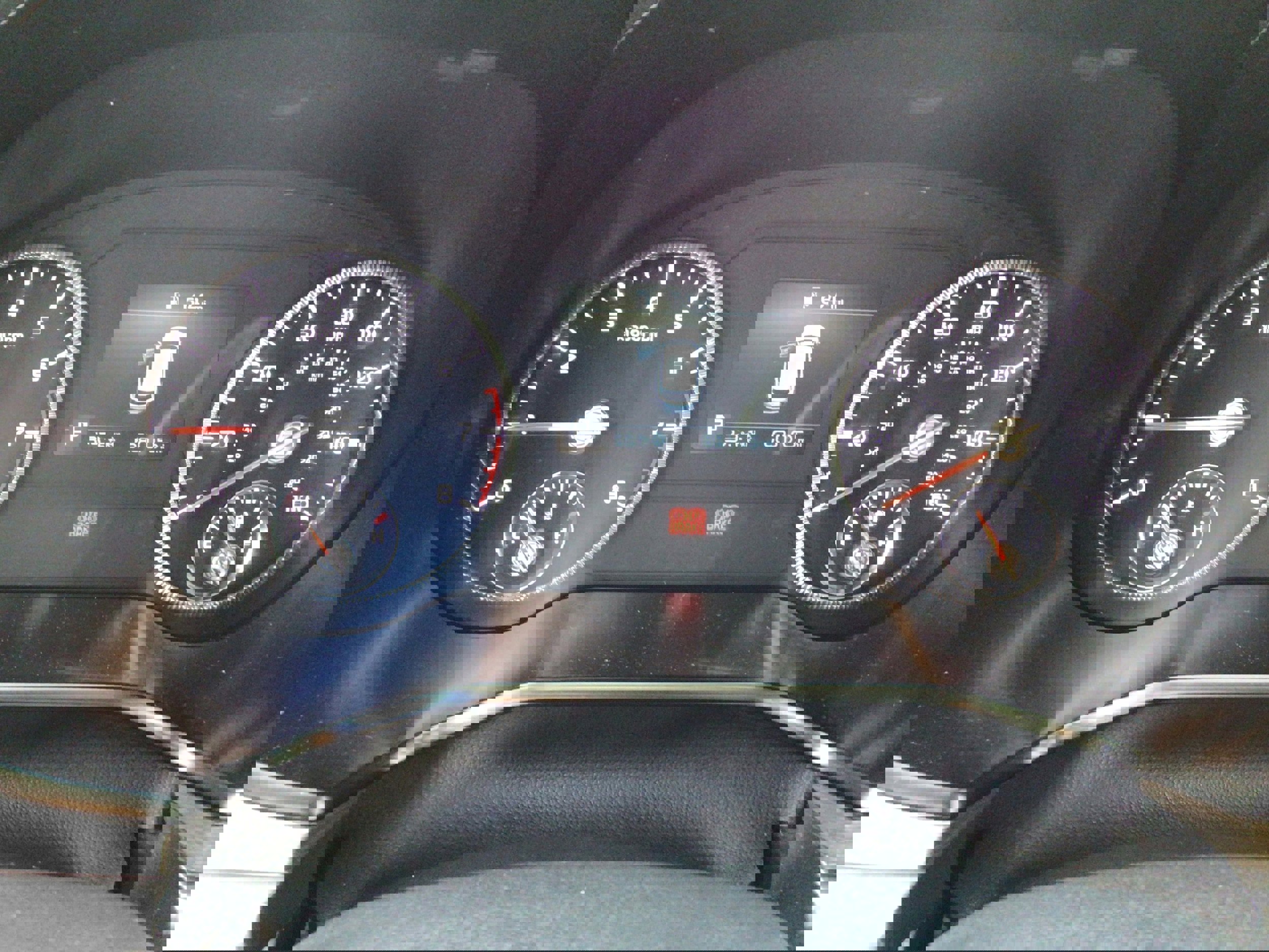 Used 2021 Kia Telluride EX w/ EX Premium Package image 16